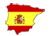 ALUVIDRERES S.L. - Espanol